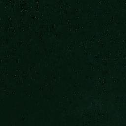 Satellite imagery of Punta Baja, CL