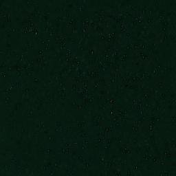 Satellite imagery of Punta Baja, CL