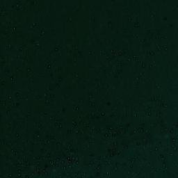 Satellite imagery of Punta Baja, CL