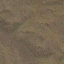 Satellite imagery of Cerro Máximos, AR