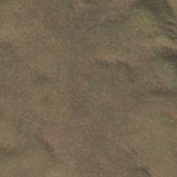 Satellite imagery of Cerro Máximos, AR