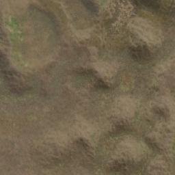 Satellite imagery of Cerro Máximos, AR