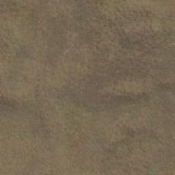 Satellite imagery of Cerro Máximos, AR