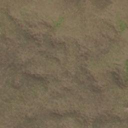 Satellite imagery of Cerro Máximos, AR