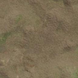 Satellite imagery of Cerro Máximos, AR