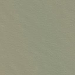 Satellite imagery of Cabo Nombre, AR