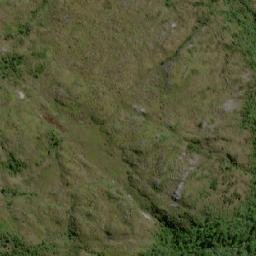 Satellite imagery of Punta Poulter, CL