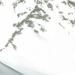 Satellite imagery of Punta Árbol, CL