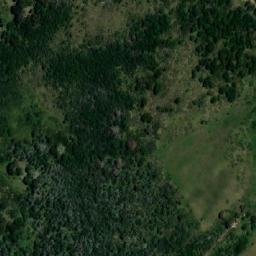 Satellite imagery of Punta Eugenio, CL