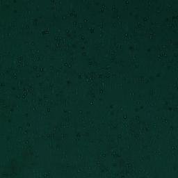 Satellite imagery of Punta Paulo, CL