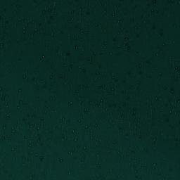 Satellite imagery of Punta Paulo, CL