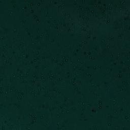 Satellite imagery of Punta Paulo, CL