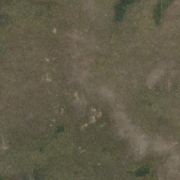 Satellite imagery of Pico Gap, CL