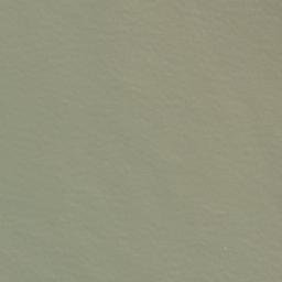 Satellite imagery of Cabo Nombre, AR