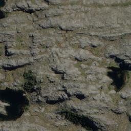 Satellite imagery of Punta Ongolmo, CL