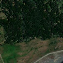 Satellite imagery of Punta Eugenio, CL