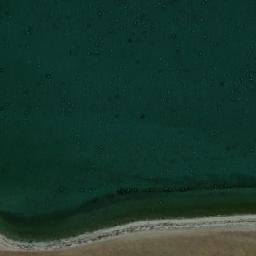 Satellite imagery of Punta Paulo, CL