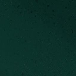 Satellite imagery of Punta Paulo, CL