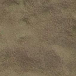 Satellite imagery of Cabo Nombre, AR