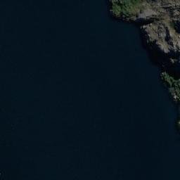 Satellite imagery of Punta Ongolmo, CL