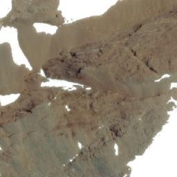 Satellite imagery of Monte Fino, CL