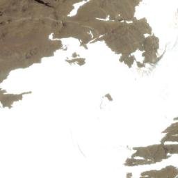 Satellite imagery of Monte Fino, CL