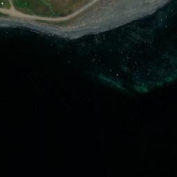 Satellite imagery of Punta Eugenio, CL
