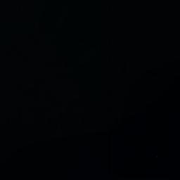 Satellite imagery of Punta Eugenio, CL