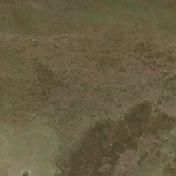 Satellite imagery of Punta Paulo, CL