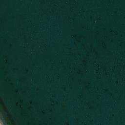 Satellite imagery of Punta Paulo, CL