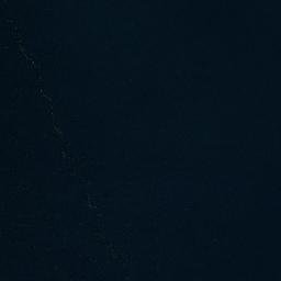 Satellite imagery of Punta Ongolmo, CL