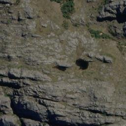 Satellite imagery of Punta Ongolmo, CL