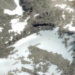 Satellite imagery of Monte Fino, CL