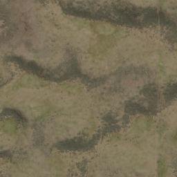 Satellite imagery of Cerro Páramo, AR