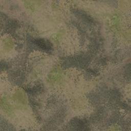 Satellite imagery of Cerro Páramo, AR