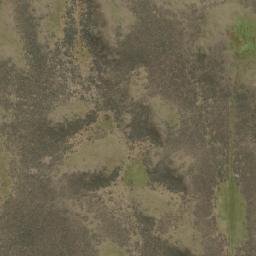 Satellite imagery of Cerro Páramo, AR