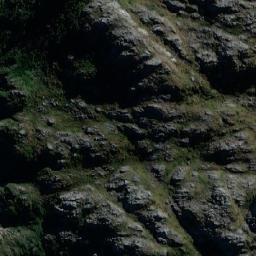 Satellite imagery of Cabo Providencia, CL