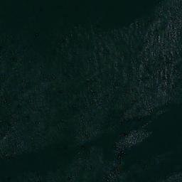 Satellite imagery of Punta Brown, CL