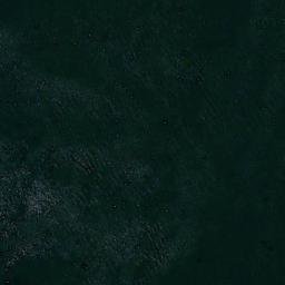 Satellite imagery of Punta Brown, CL