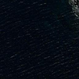 Satellite imagery of Cabo Providencia, CL