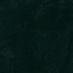 Satellite imagery of Punta Brown, CL