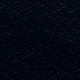 Satellite imagery of Cabo Providencia, CL