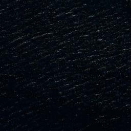 Satellite imagery of Cabo Providencia, CL