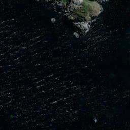 Satellite imagery of Cabo Providencia, CL