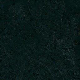 Satellite imagery of Punta Brown, CL