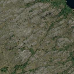 Satellite imagery of Punta Lautaro, CL