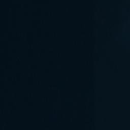 Satellite imagery of Punta Lautaro, CL