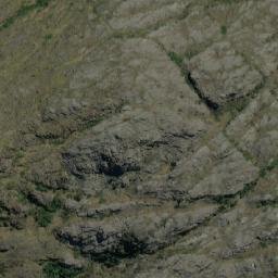 Satellite imagery of Punta Lautaro, CL