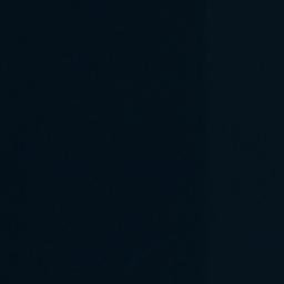 Satellite imagery of Punta Lautaro, CL