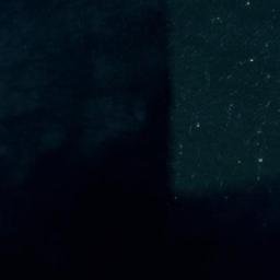 Satellite imagery of Punta Chabunco, CL